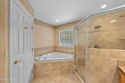 4353 Jonathan Court, Wilmington, NC 28412 - Photo 29