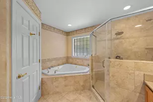 4353 Jonathan Ct, Wilmington, NC 28412 - Photo 29