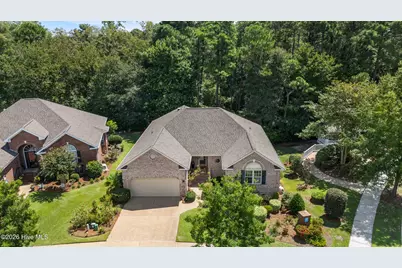 4353 Jonathan Court, Wilmington, NC 28412 - Photo 59