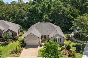 4353 Jonathan Ct, Wilmington, NC 28412 - Photo 59
