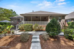 4353 Jonathan Ct, Wilmington, NC 28412 - Photo 47