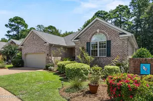 4353 Jonathan Ct, Wilmington, NC 28412 - Photo 3