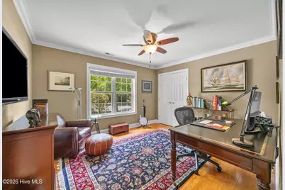 4353 Jonathan Court, Wilmington, NC 28412 - Photo 37