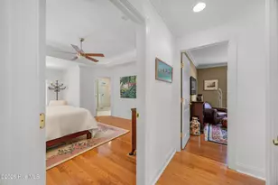 4353 Jonathan Ct, Wilmington, NC 28412 - Photo 33
