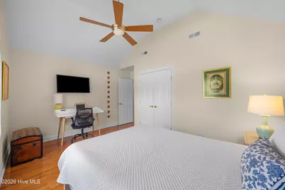 4353 Jonathan Court, Wilmington, NC 28412 - Photo 35