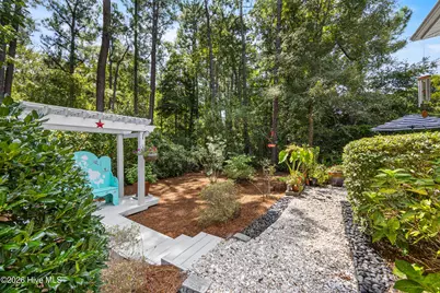 4353 Jonathan Court, Wilmington, NC 28412 - Photo 45