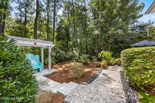 4353 Jonathan Ct, Wilmington, NC 28412 - Photo 45