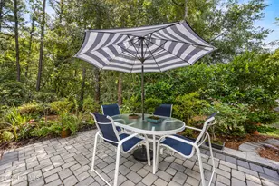 4353 Jonathan Ct, Wilmington, NC 28412 - Photo 41