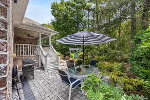 4353 Jonathan Ct, Wilmington, NC 28412 - Photo 49