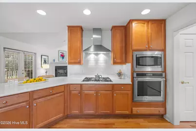 4353 Jonathan Court, Wilmington, NC 28412 - Photo 17
