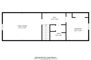 560 N Ridgecrest St, Pinebluff, NC 28373 - Photo 31