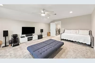 560 N Ridgecrest Street, Pinebluff, NC 28373 - Photo 33