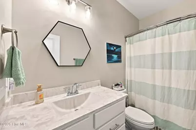 560 N Ridgecrest Street, Pinebluff, NC 28373 - Photo 27