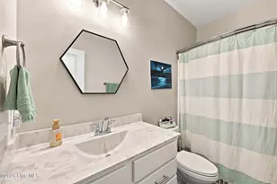 560 N Ridgecrest St, Pinebluff, NC 28373 - Photo 27