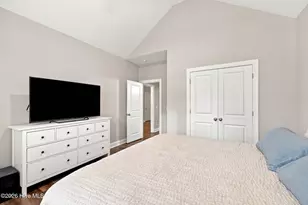 560 N Ridgecrest St, Pinebluff, NC 28373 - Photo 25