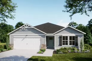1030 Lake House Rd, Leland, NC 28451 - Photo 1