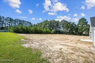 314 E Howard St, Roseboro, NC 28382 - Photo 31