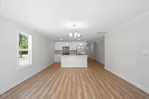 314 E Howard St, Roseboro, NC 28382 - Photo 13