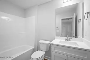 314 E Howard St, Roseboro, NC 28382 - Photo 25