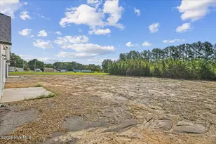 312 E Howard St, Roseboro, NC 28382 - Photo 31