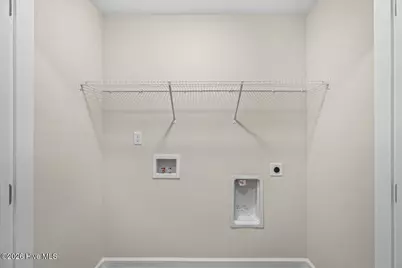 312 E Howard Street, Roseboro, NC 28382 - Photo 27