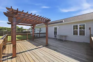 404 S Grazing Ct, Sneads Ferry, NC 28460 - Photo 27