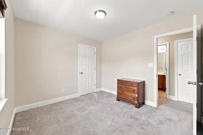 404 S Grazing Court, Sneads Ferry, NC 28460 - Photo 19