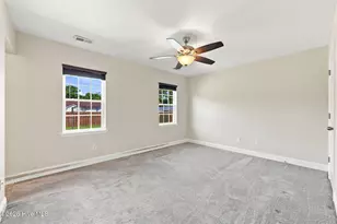 404 S Grazing Ct, Sneads Ferry, NC 28460 - Photo 13