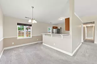 404 S Grazing Ct, Sneads Ferry, NC 28460 - Photo 7
