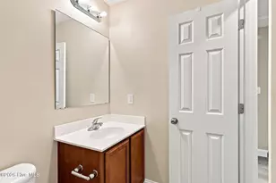 404 S Grazing Ct, Sneads Ferry, NC 28460 - Photo 21