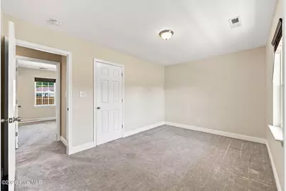 404 S Grazing Court, Sneads Ferry, NC 28460 - Photo 23