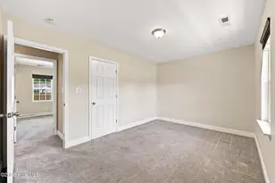 404 S Grazing Ct, Sneads Ferry, NC 28460 - Photo 23