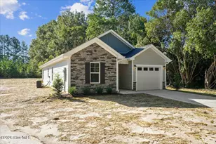 310 E Howard St, Roseboro, NC 28382 - Photo 3