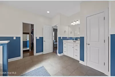 110 E Conolly Court, Hampstead, NC 28443 - Photo 39
