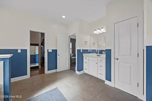 110 E Conolly Ct, Hampstead, NC 28443 - Photo 39