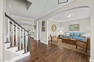 110 E Conolly Ct, Hampstead, NC 28443 - Photo 5