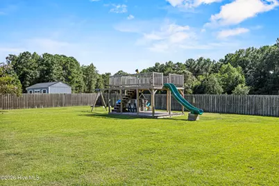 110 E Conolly Court, Hampstead, NC 28443 - Photo 69