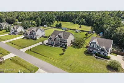 110 E Conolly Court, Hampstead, NC 28443 - Photo 75