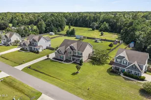 110 E Conolly Ct, Hampstead, NC 28443 - Photo 75