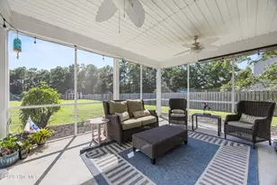 110 E Conolly Ct, Hampstead, NC 28443 - Photo 59