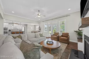 110 E Conolly Ct, Hampstead, NC 28443 - Photo 31