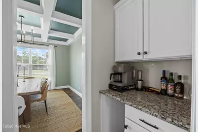 110 E Conolly Court, Hampstead, NC 28443 - Photo 11