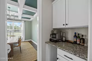 110 E Conolly Ct, Hampstead, NC 28443 - Photo 11