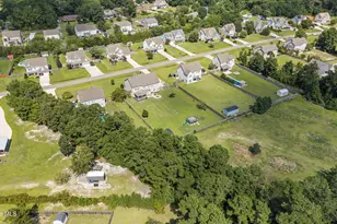 110 E Conolly Ct, Hampstead, NC 28443 - Photo 71