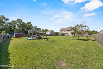 110 E Conolly Court, Hampstead, NC 28443 - Photo 67