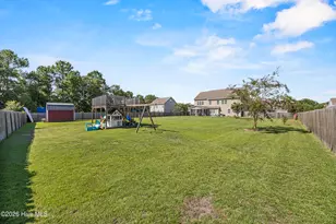 110 E Conolly Ct, Hampstead, NC 28443 - Photo 67