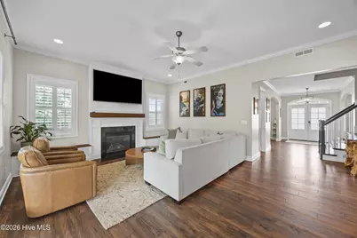 110 E Conolly Court, Hampstead, NC 28443 - Photo 27