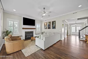 110 E Conolly Ct, Hampstead, NC 28443 - Photo 27