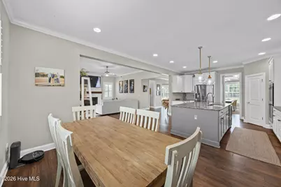 110 E Conolly Court, Hampstead, NC 28443 - Photo 21