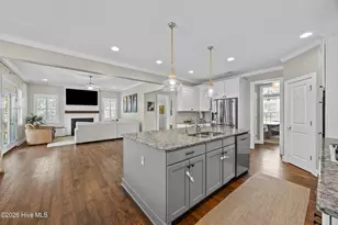 110 E Conolly Ct, Hampstead, NC 28443 - Photo 19